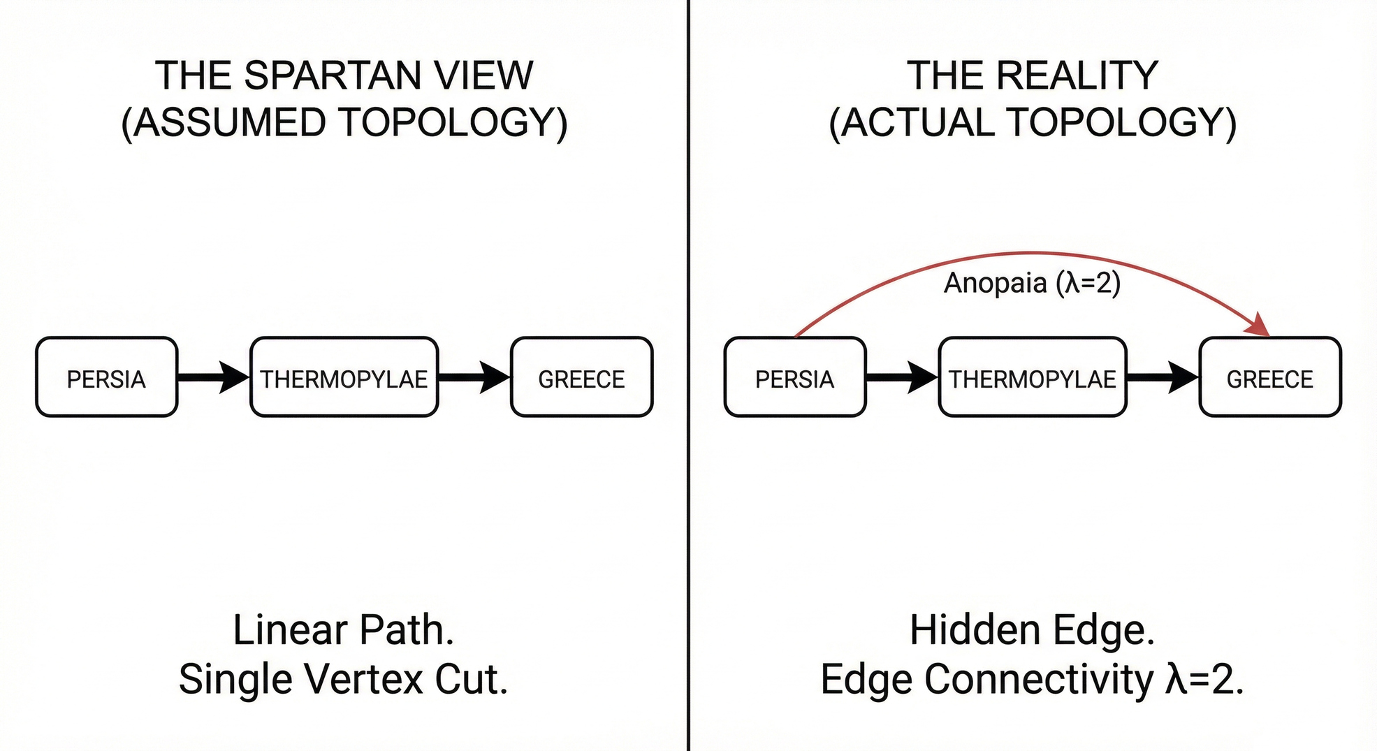 ephialtes_edge_the_vertex_cut_vs_the_hidden_edge