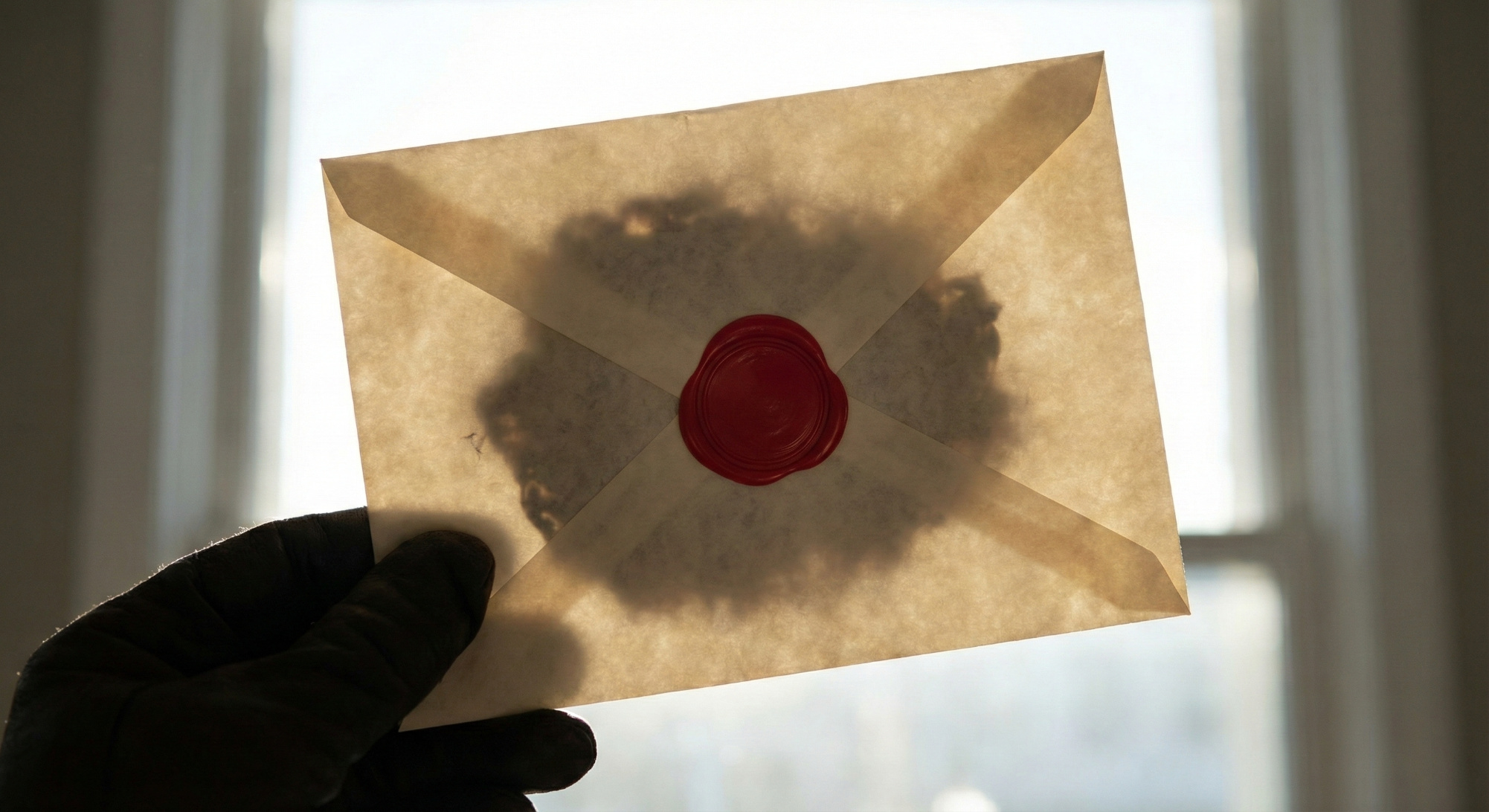 supply-chain-attacks-envelope