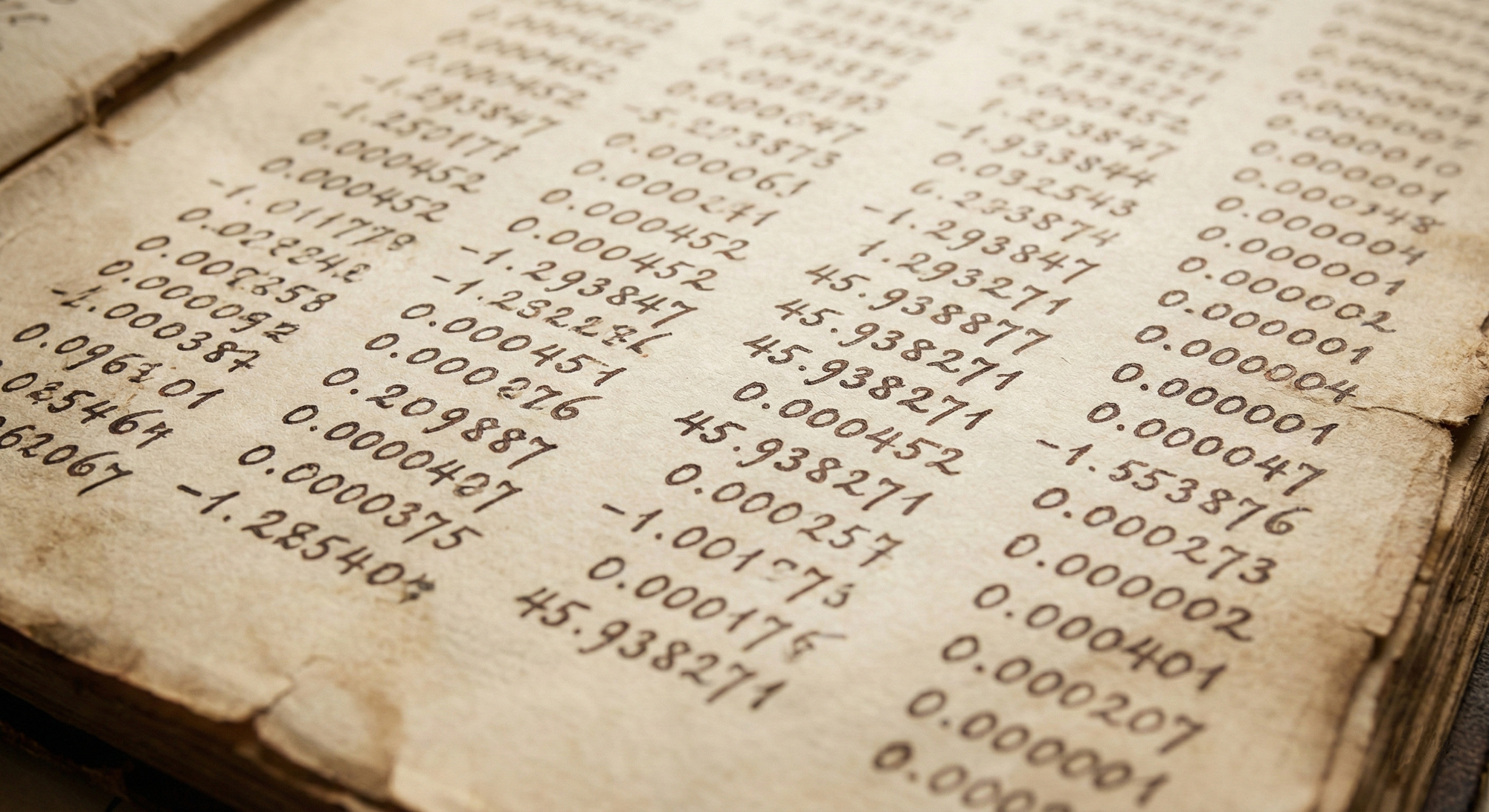 supply-chain-attacks-vector