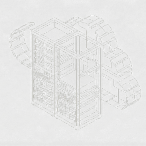 Enterprise Deployment