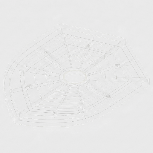 MITRE ATT&CK & D3FEND